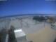 Cervia Sa. 29.8.