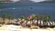 Marmaris Sa. 29.8.