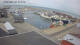 Vesterø Havn (Læsø) Sa. 29.8.