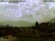 Feltre Sa. 29.8.