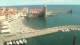 Collioure Sa. 29.8.