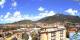 Massa Sa. 29.8.