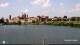 Mantua Sa. 29.8.