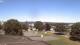 Wilkes-Barre, Pennsylvania Sa. 29.8.