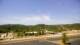 Bella Vista, Arkansas Sa. 29.8.
