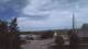 Pine Ridge, South Dakota Sa. 29.8.