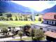 Aschau im Chiemgau Sa. 29.8.