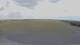 Wangerooge Sa. 29.8.
