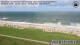 Norderney Sa. 29.8.