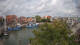 Neuharlingersiel Sa. 29.8.