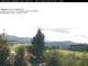 Birnbrunn Sa. 29.8.