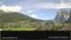Grindelwald Sa. 29.8.