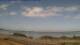 Coos Bay, Oregon Sa. 29.8.