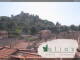 Soave Sa. 29.8.