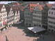 Tübingen Sa. 29.8.