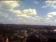 Bad Schussenried Sa. 29.8.