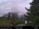North Bend, Washington Sa. 29.8.