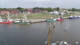 Greetsiel Sa. 29.8.