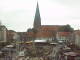 Eutin Sa. 29.8.