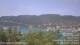 Vasiliki (Lefkada) Sa. 29.8.