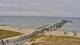 Zingst Sa. 29.8.