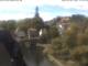 Bad Kreuznach Sa. 29.8.