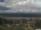 Poulsbo, Washington Sa. 29.8.