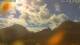 Ramsau bei Berchtesgaden Sa. 29.8.