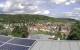 Bad Bergzabern Sa. 29.8.