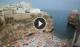 Polignano a Mare Sa. 29.8.