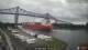 Rendsburg Sa. 29.8.