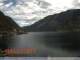 Hallstatt Sa. 29.8.