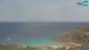 Santa Teresa Gallura (Sardinien) Sa. 29.8.
