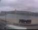 Port Erin Sa. 29.8.