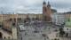 Krakau (Krakow) Sa. 29.8.