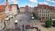 Breslau (Wroclaw) Sa. 29.8.