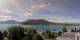 Annecy Sa. 29.8.