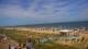 Rehoboth Beach, Delaware Sa. 29.8.