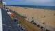 Ocean City, Maryland Sa. 29.8.