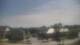 Laurel, Maryland Sa. 29.8.