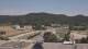 Bristol, Tennessee Sa. 29.8.