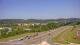 Johnson City, Tennessee Sa. 29.8.