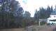 Redmond, Washington Sa. 29.8.