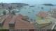 Hvar Sa. 29.8.