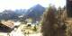 Mittelberg (Kleinwalsertal) Sa. 29.8.