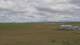 Hekla Sa. 29.8.