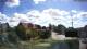 Kappel Sa. 29.8.