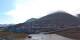 Longyearbyen (Spitzbergen) Sa. 29.8.