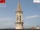 Perugia Sa. 29.8.