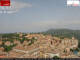 Perugia Sa. 29.8.